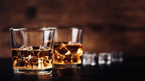 budget scotch for connoisseur
